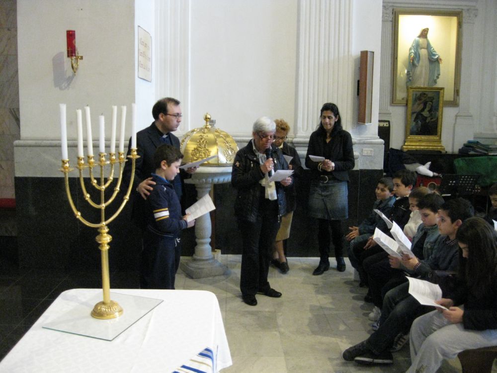 cena-ebraica-26-03-2012-00028