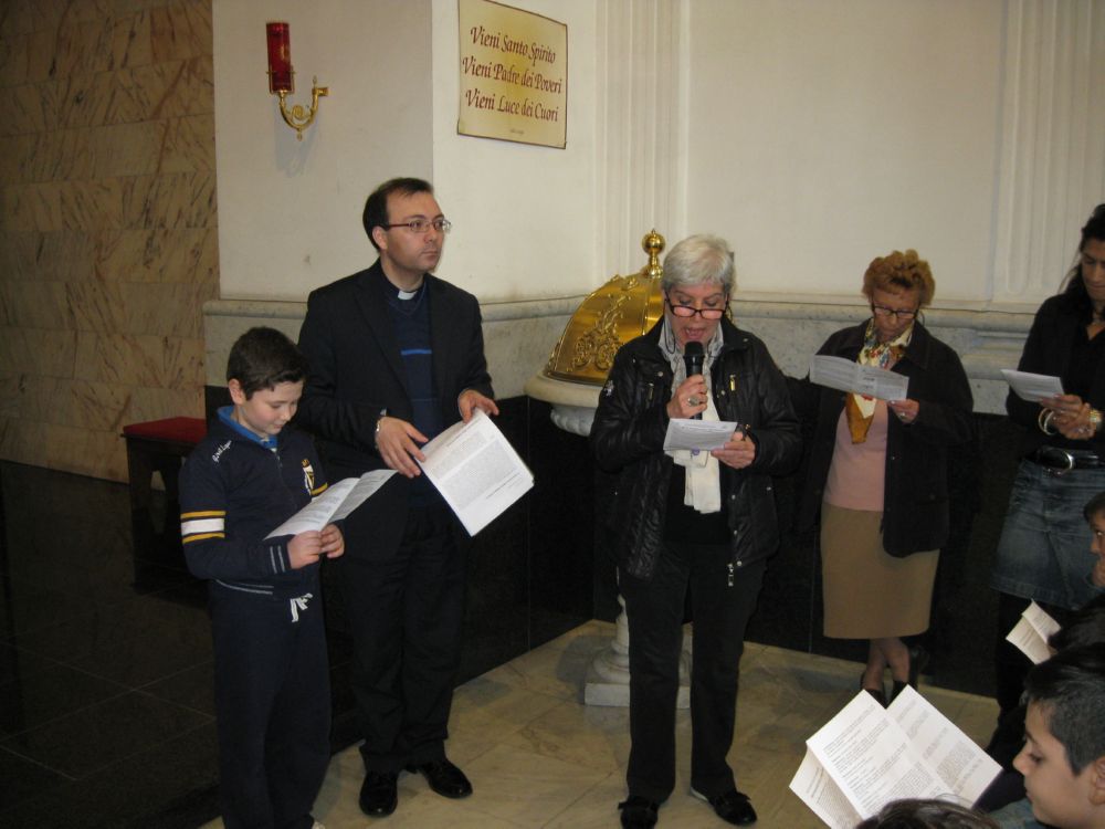 cena-ebraica-26-03-2012-00029