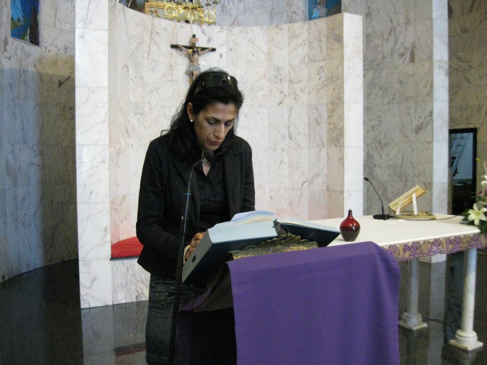 cena-ebraica-26-03-2012-00030