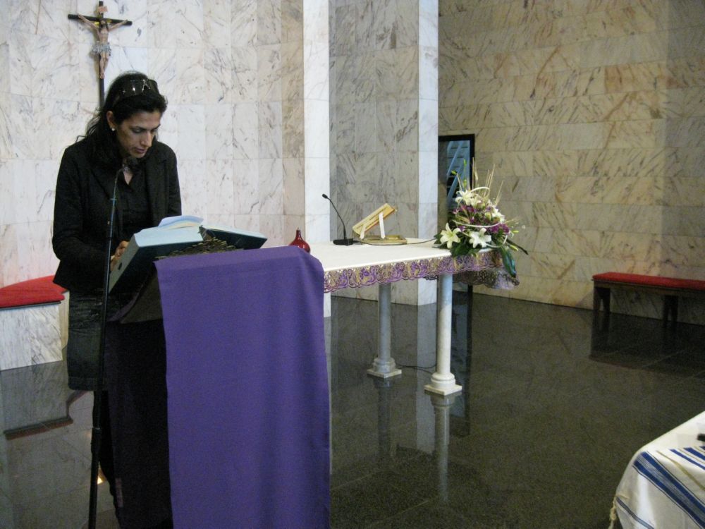 cena-ebraica-26-03-2012-00031