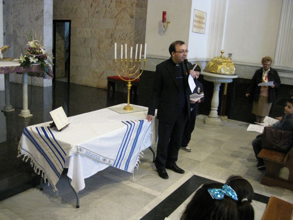 cena-ebraica-26-03-2012-00032