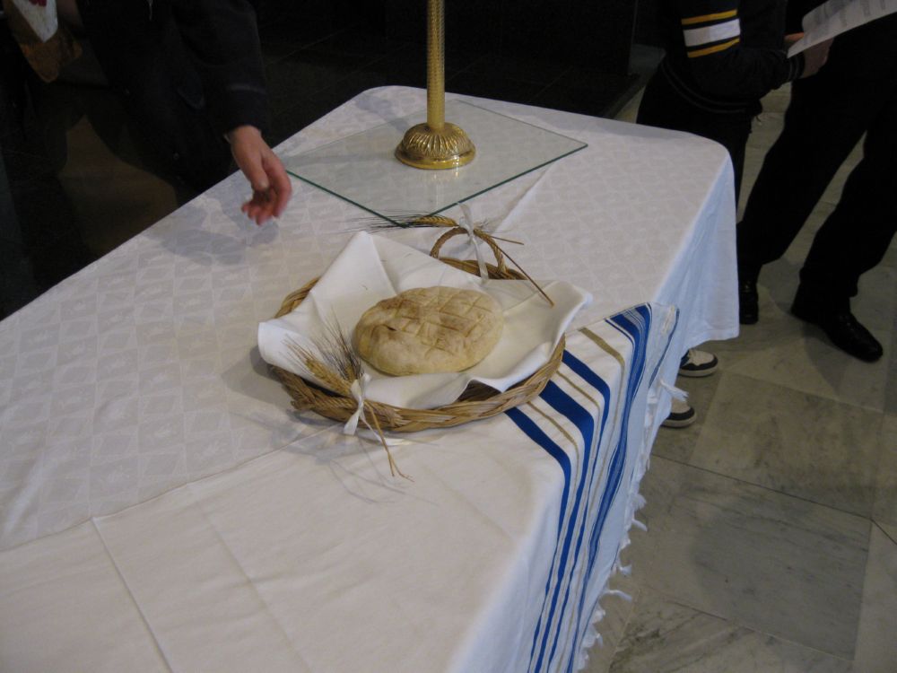 cena-ebraica-26-03-2012-00034