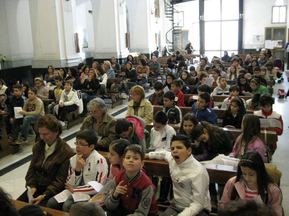 cena-ebraica-26-03-2012-00036