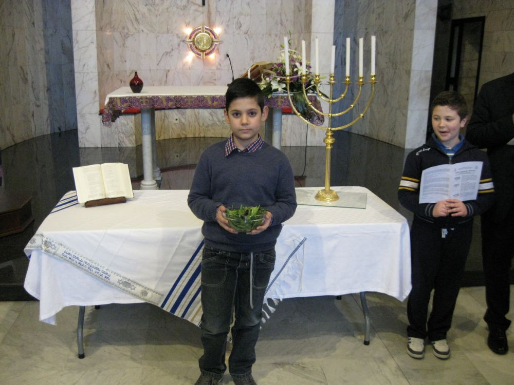 cena-ebraica-26-03-2012-00037