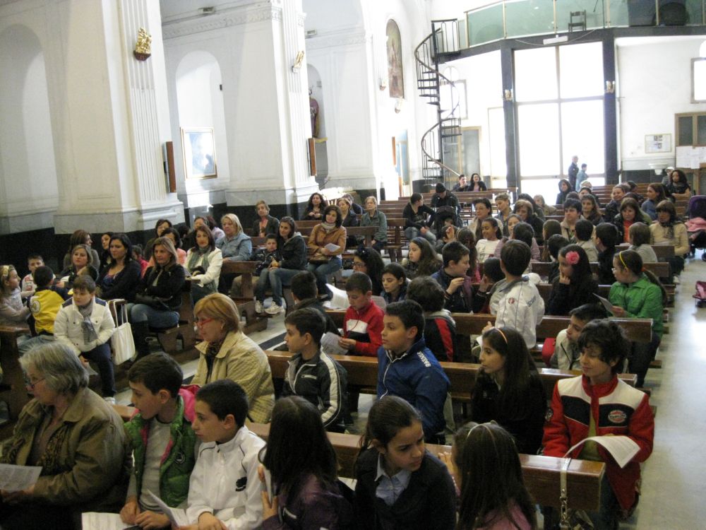cena-ebraica-26-03-2012-00039
