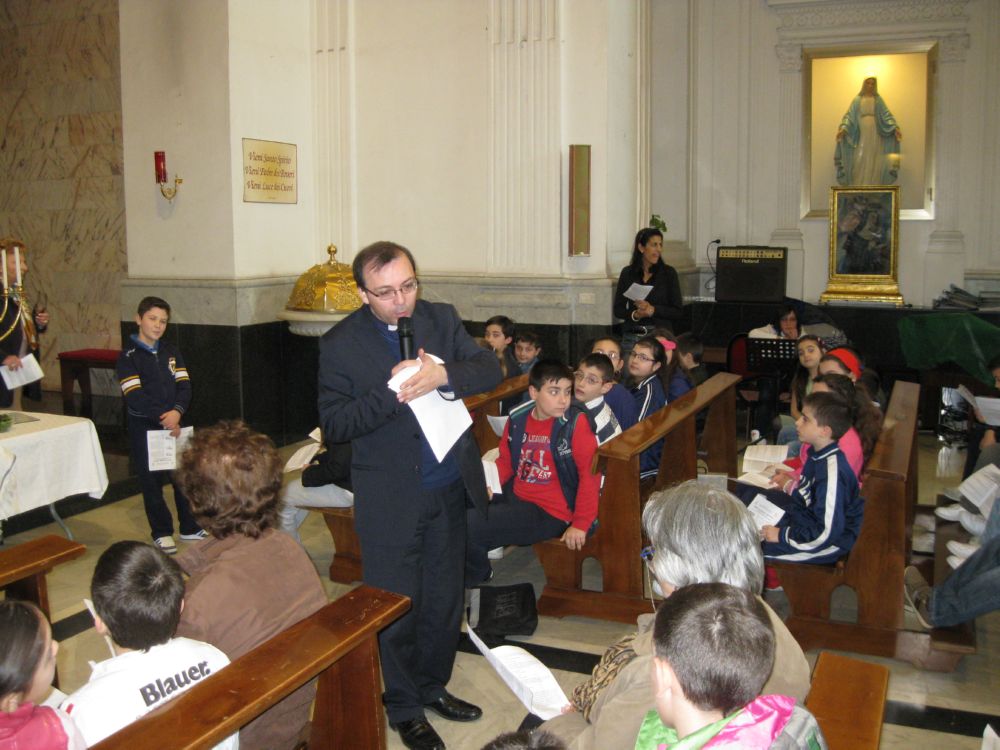 cena-ebraica-26-03-2012-00040