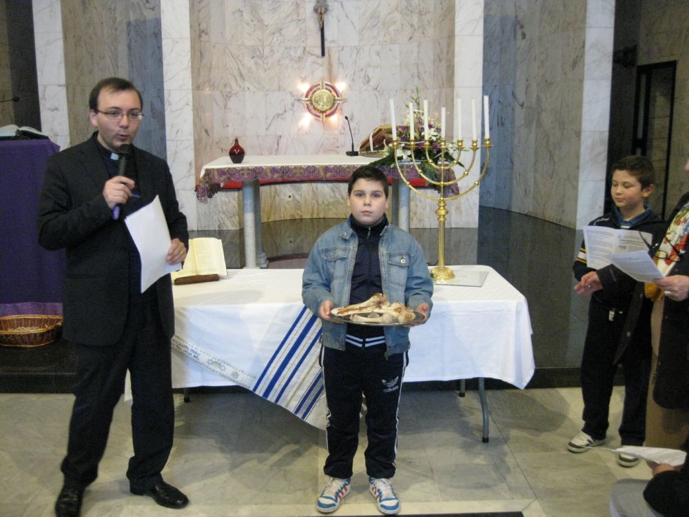 cena-ebraica-26-03-2012-00041