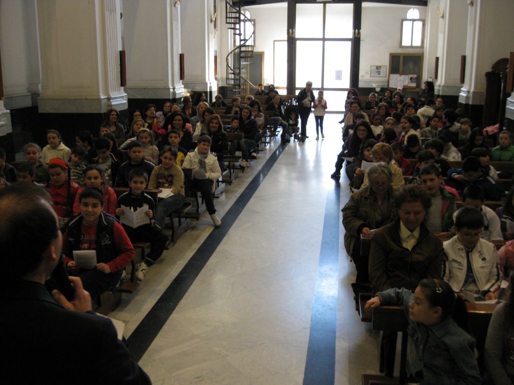 cena-ebraica-26-03-2012-00043