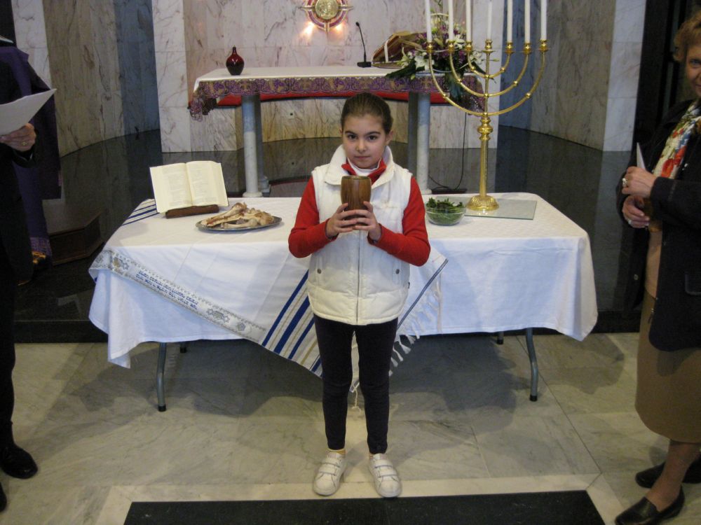 cena-ebraica-26-03-2012-00044