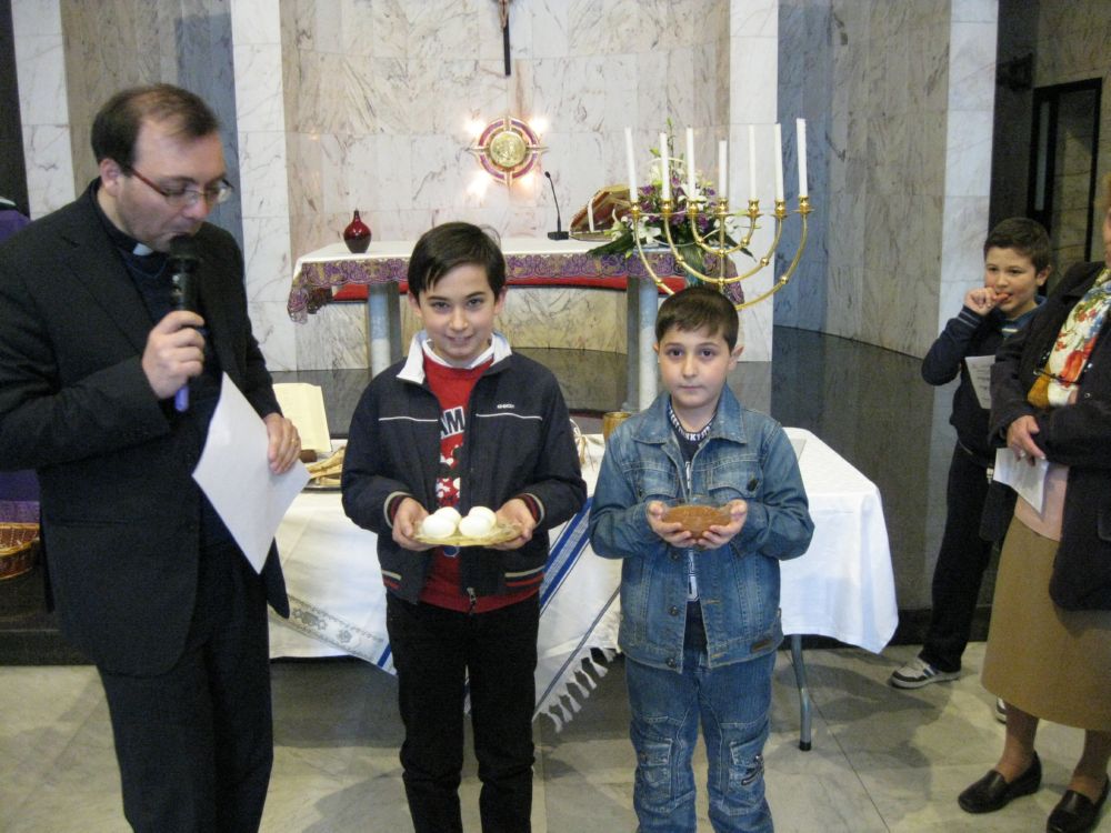 cena-ebraica-26-03-2012-00047
