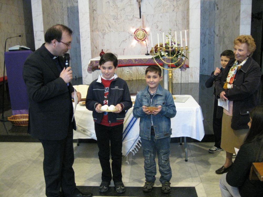 cena-ebraica-26-03-2012-00048
