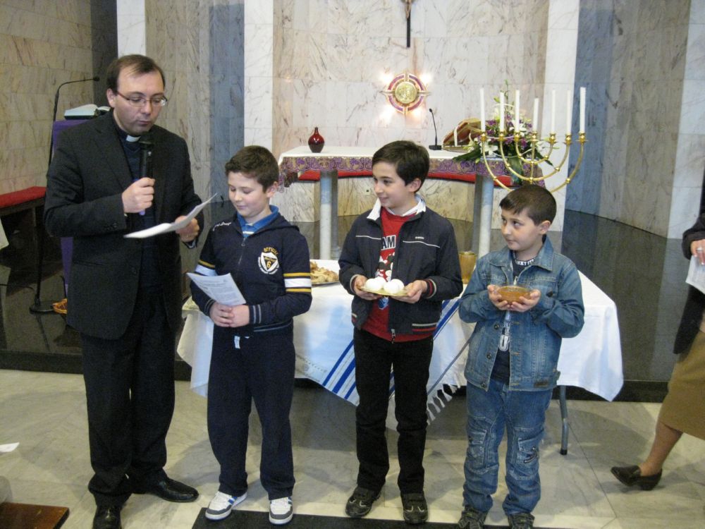 cena-ebraica-26-03-2012-00049