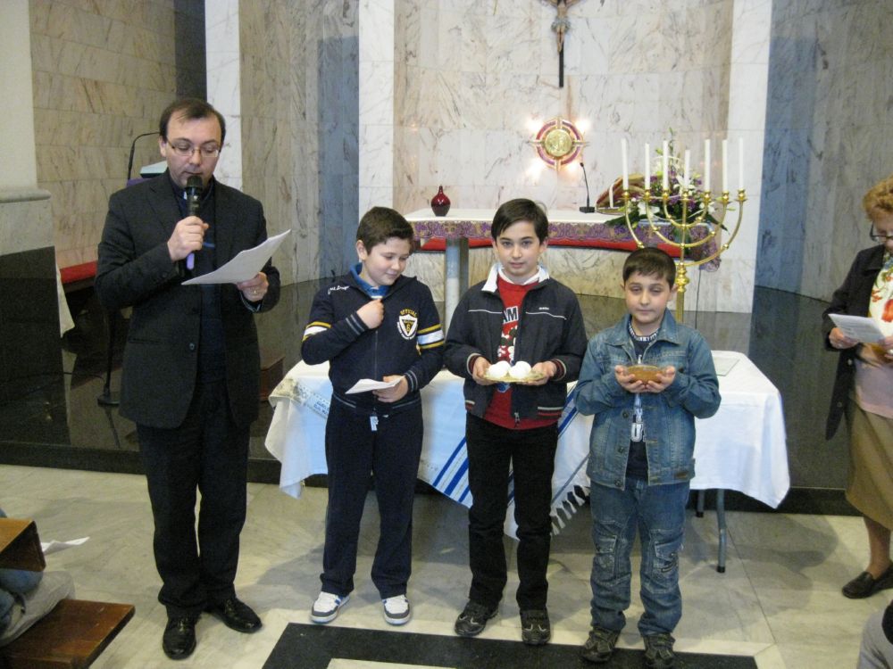 cena-ebraica-26-03-2012-00050
