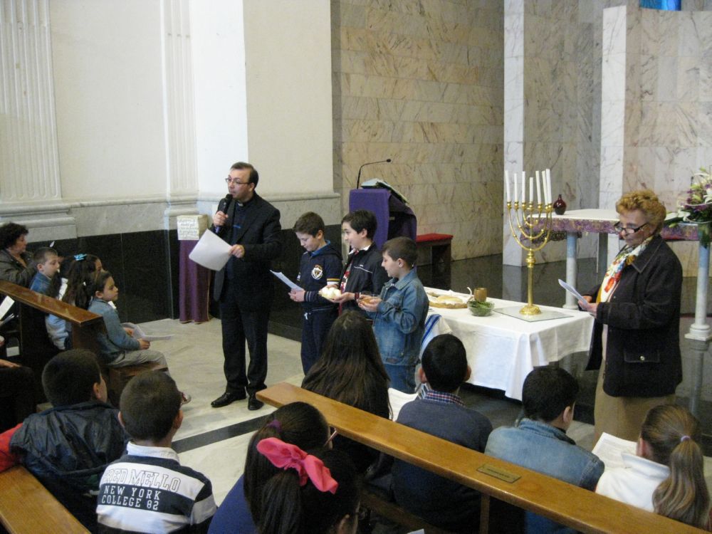 cena-ebraica-26-03-2012-00051