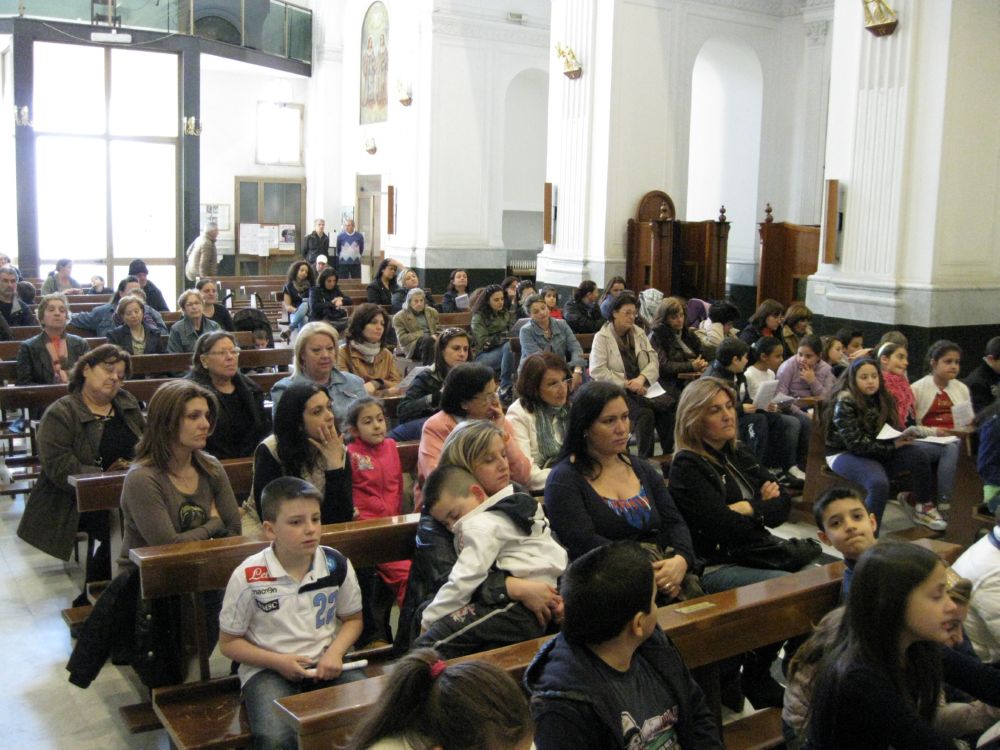 cena-ebraica-26-03-2012-00052