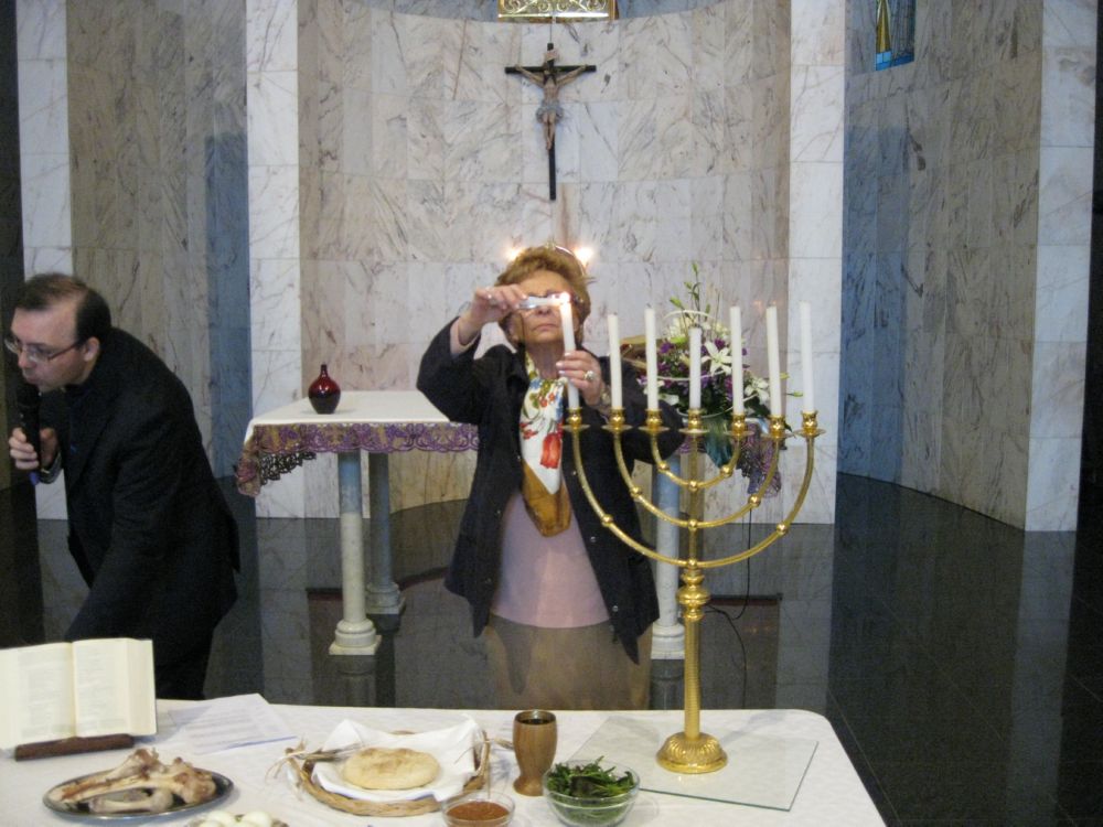 cena-ebraica-26-03-2012-00053