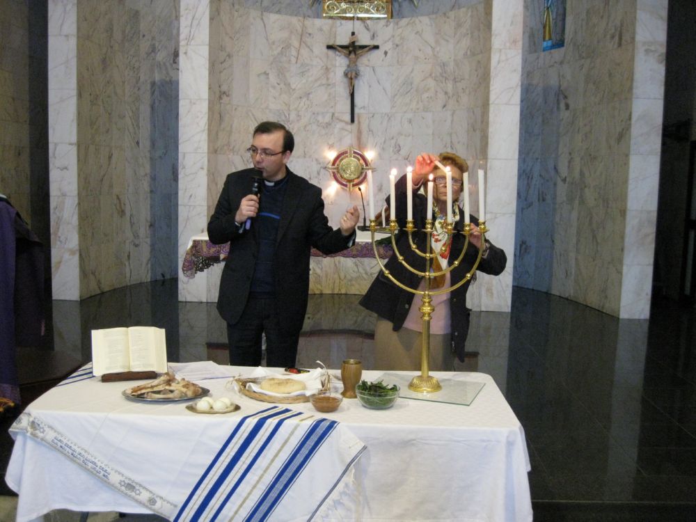 cena-ebraica-26-03-2012-00055
