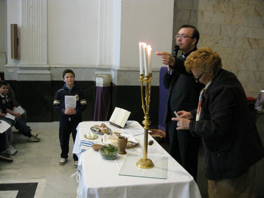 cena-ebraica-26-03-2012-00057