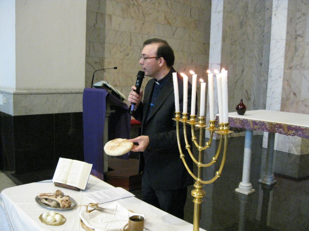 cena-ebraica-26-03-2012-00058