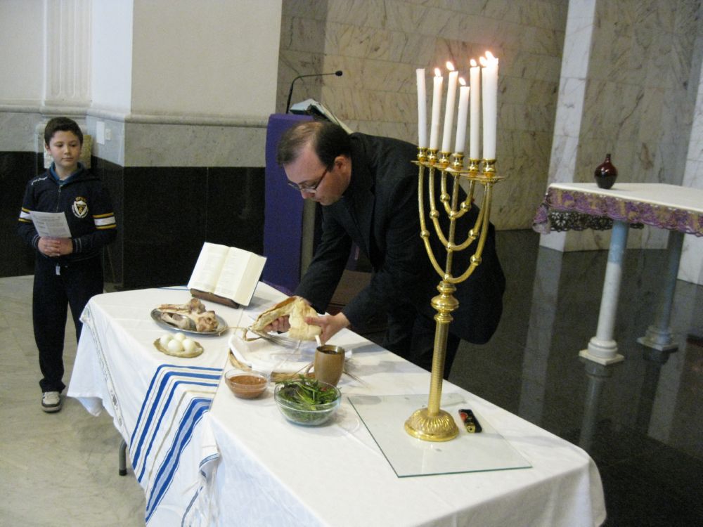 cena-ebraica-26-03-2012-00059