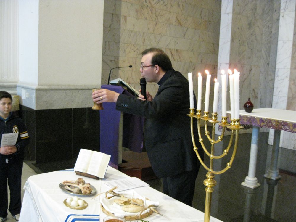 cena-ebraica-26-03-2012-00061