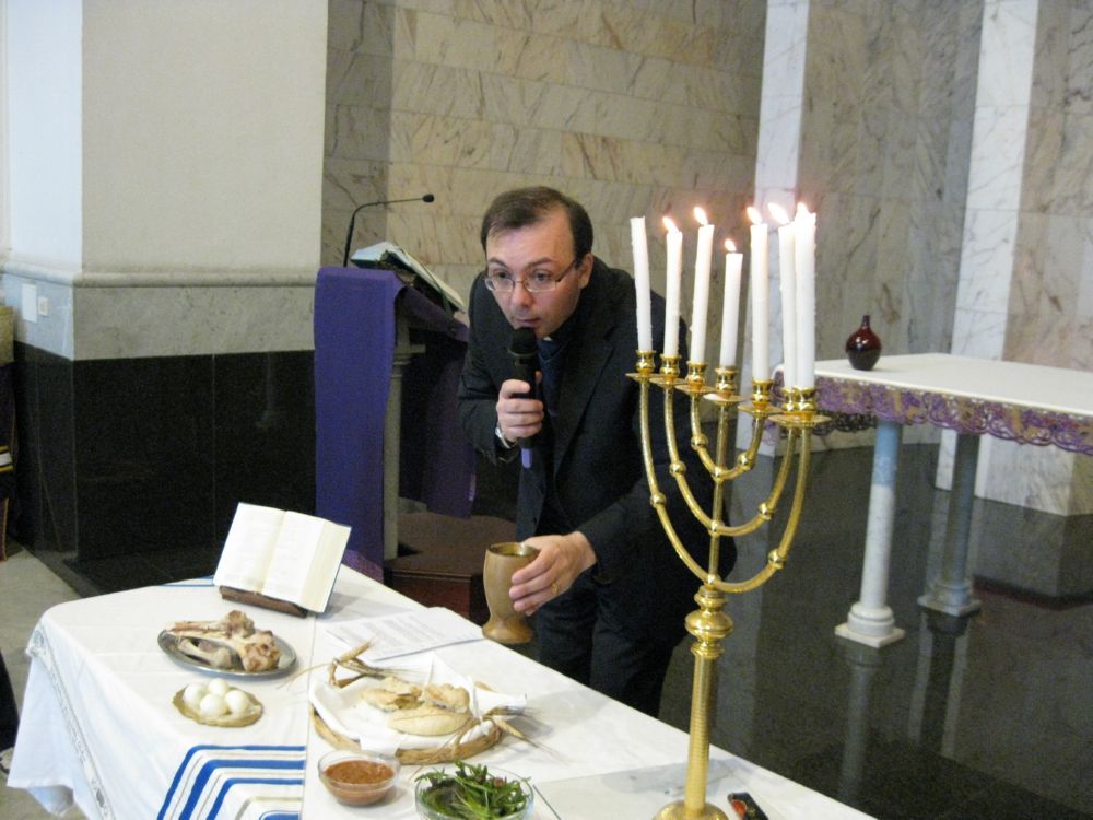 cena-ebraica-26-03-2012-00062
