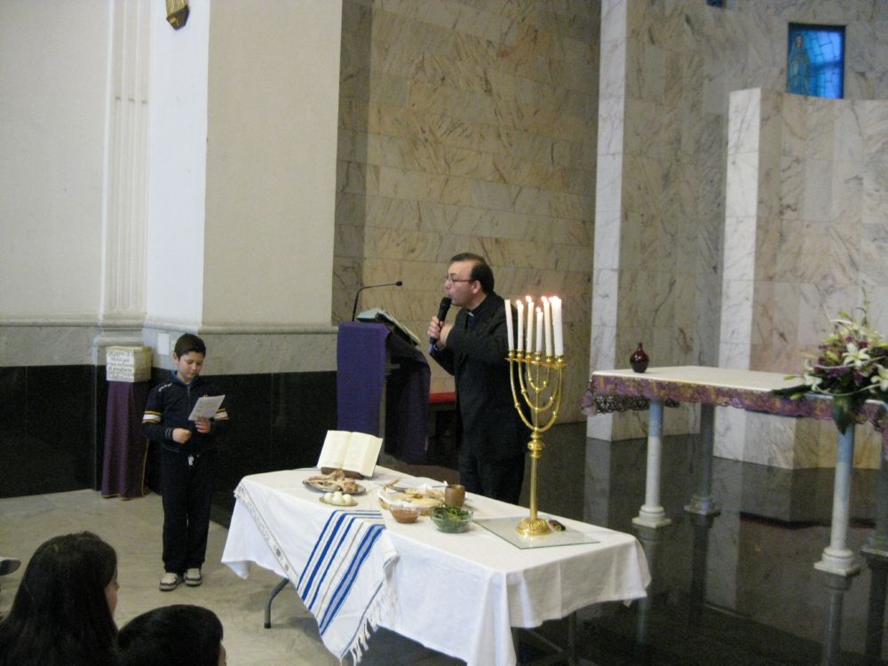 cena-ebraica-26-03-2012-00063