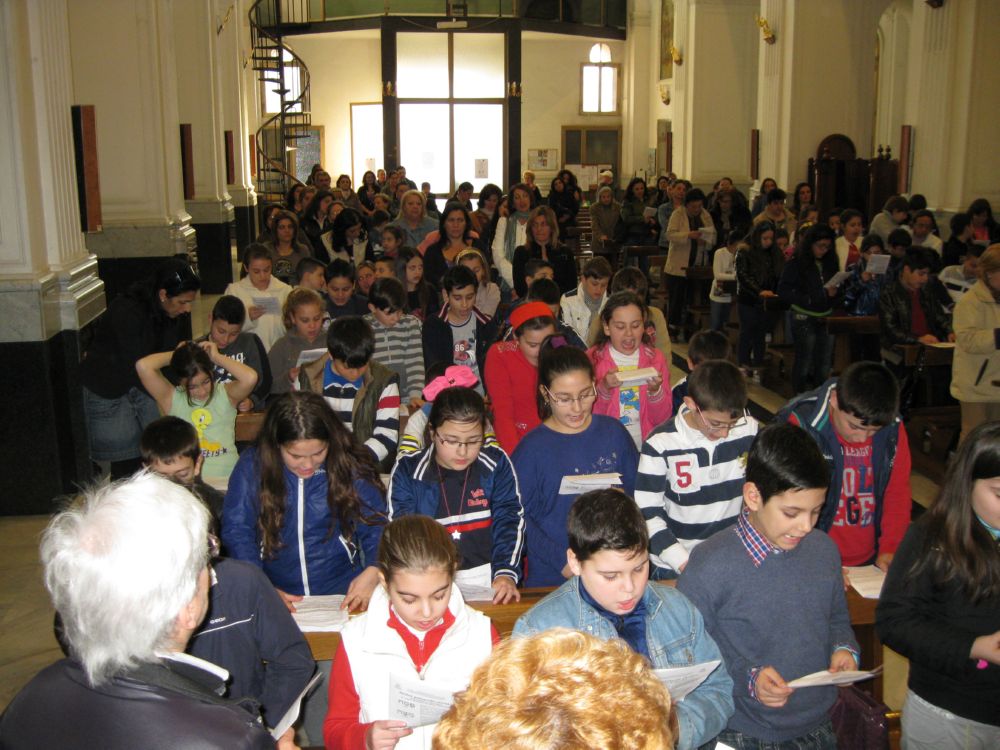 cena-ebraica-26-03-2012-00065