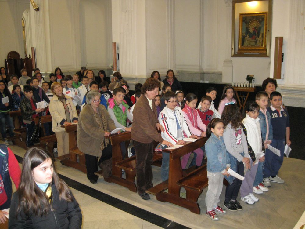 cena-ebraica-26-03-2012-00066