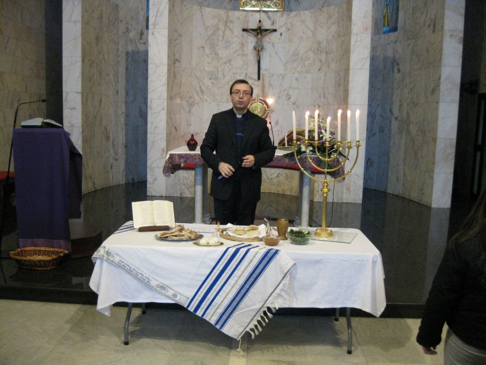 cena-ebraica-26-03-2012-00067