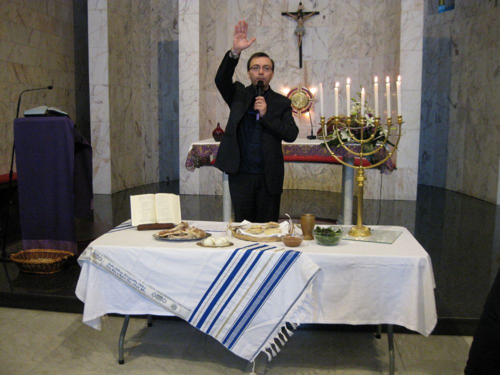cena-ebraica-26-03-2012-00070