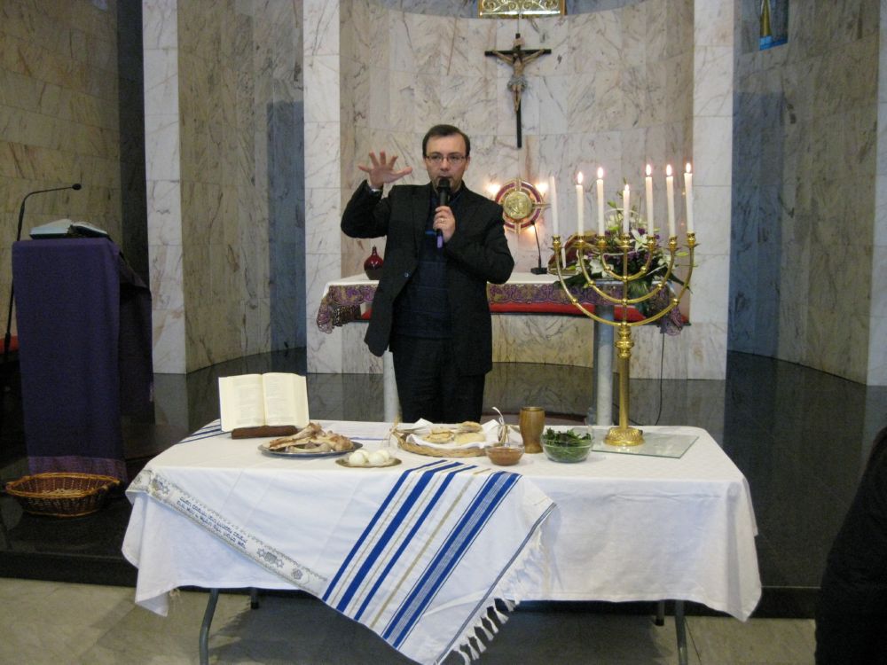 cena-ebraica-26-03-2012-00071