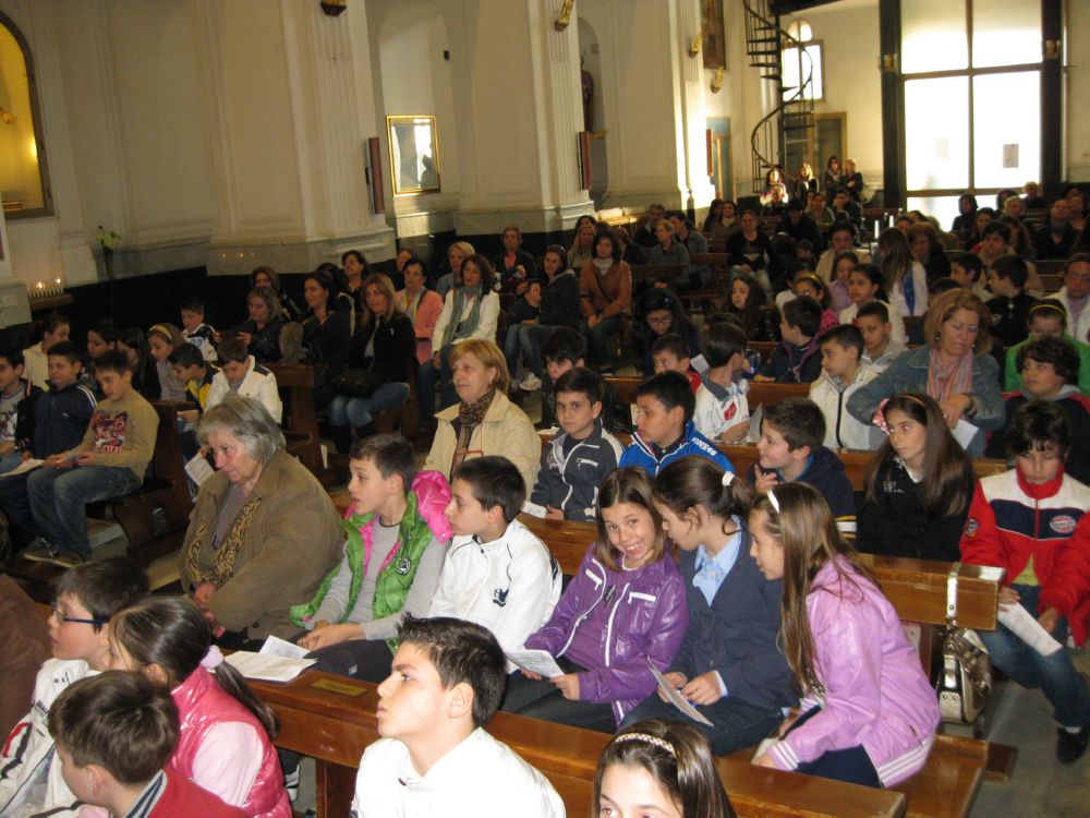cena-ebraica-26-03-2012-00073
