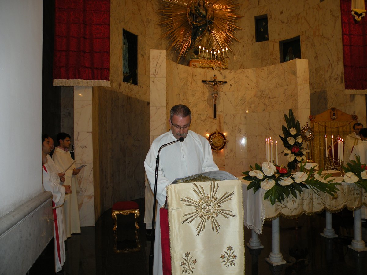 2012-venerdi-quarantore-00001.JPG