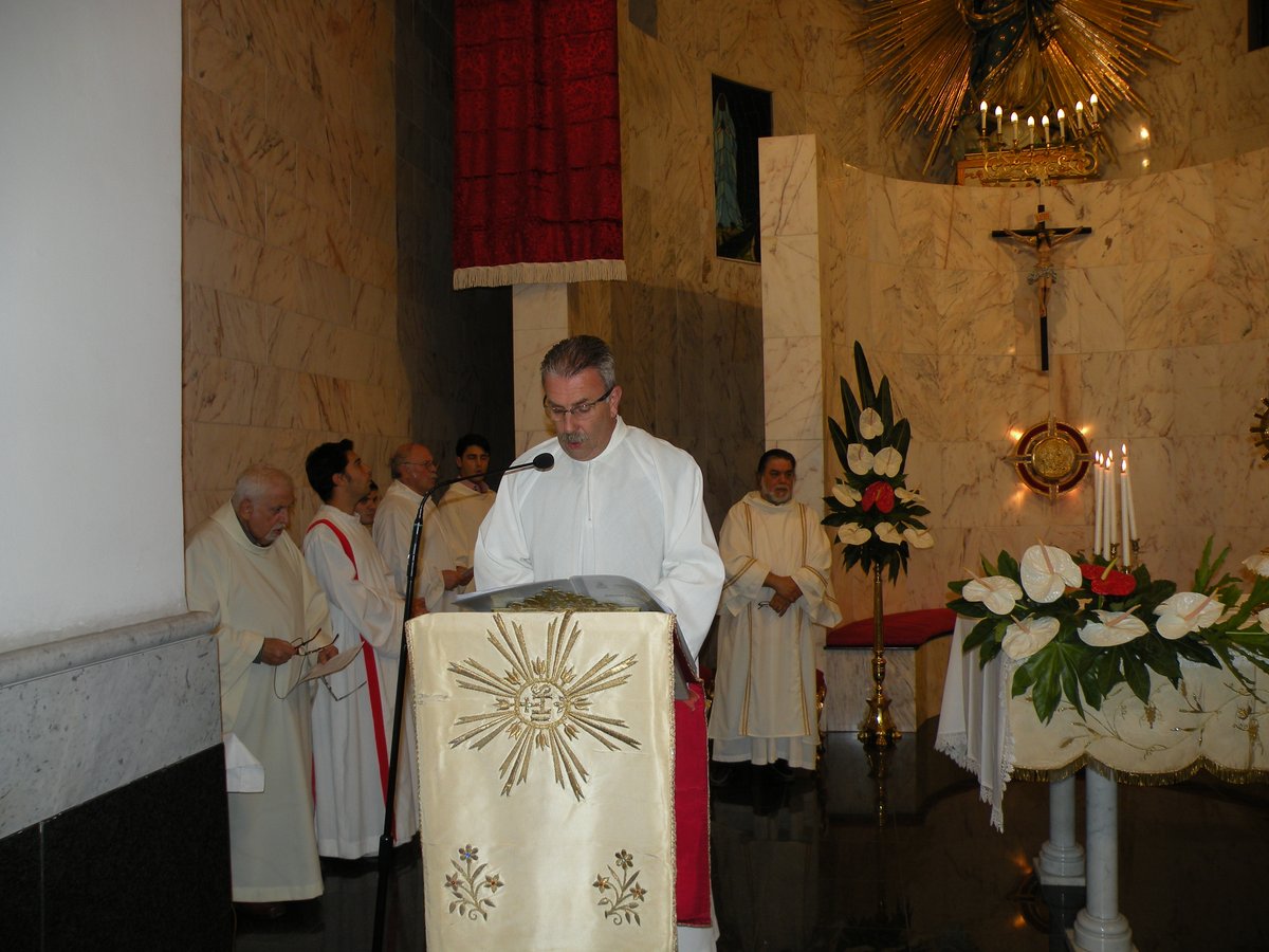 2012-venerdi-quarantore-00002.JPG