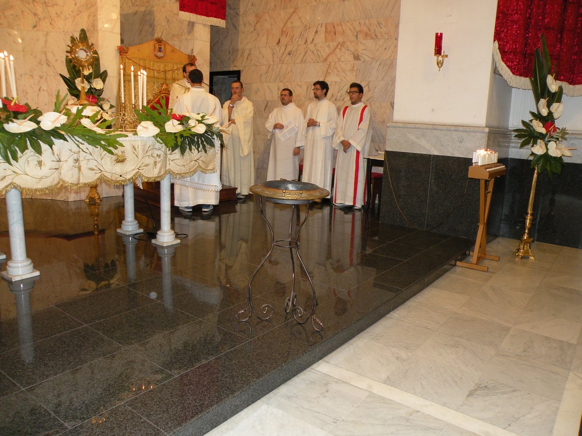 2012-venerdi-quarantore-00003.JPG