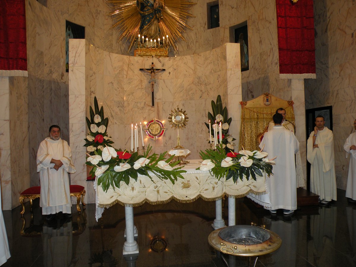 2012-venerdi-quarantore-00004.JPG