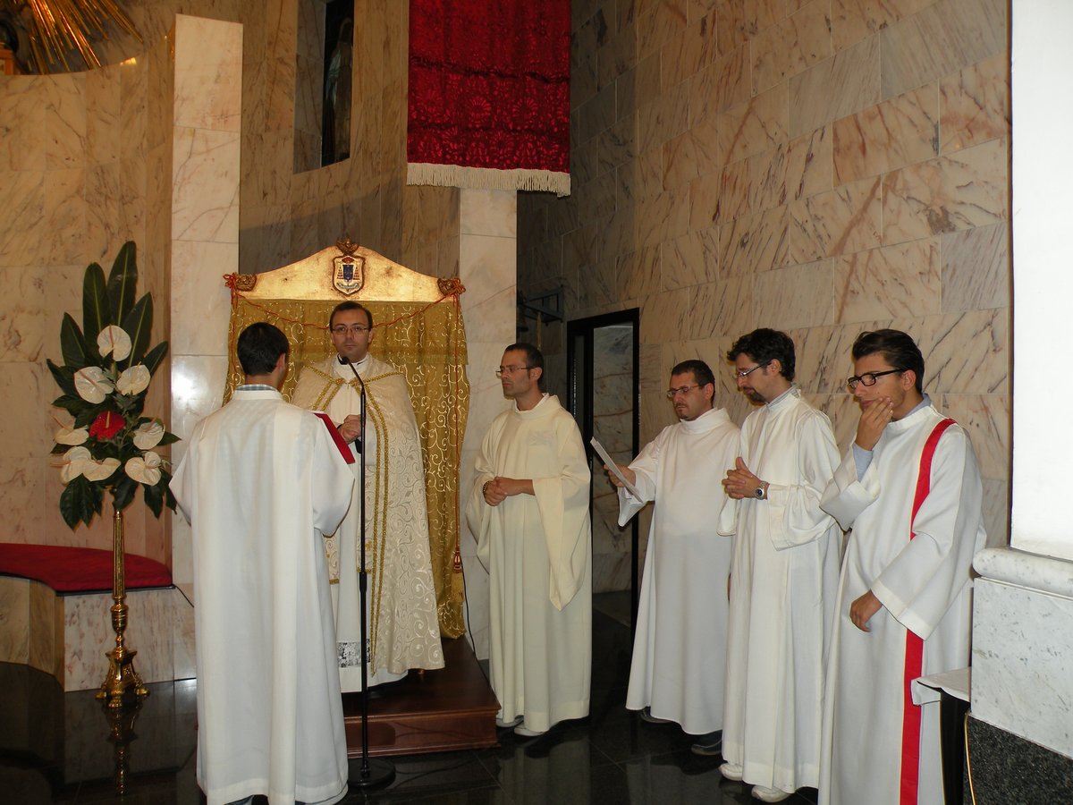 2012-venerdi-quarantore-00005.JPG