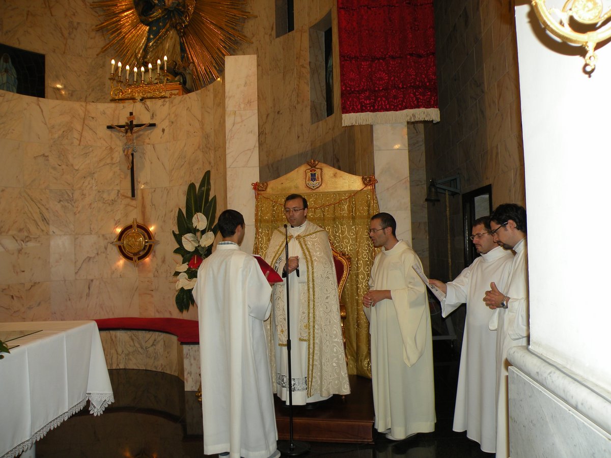 2012-venerdi-quarantore-00006.JPG