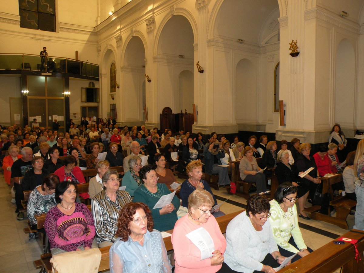 2012-venerdi-quarantore-00008.JPG
