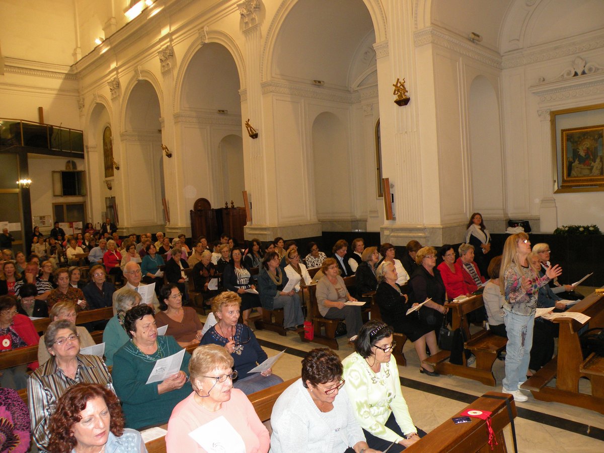 2012-venerdi-quarantore-00009.JPG
