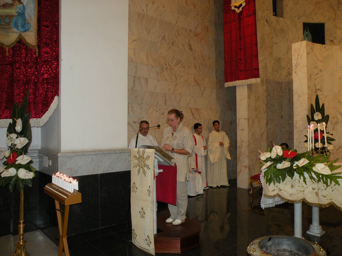 2012-venerdi-quarantore-00010.JPG