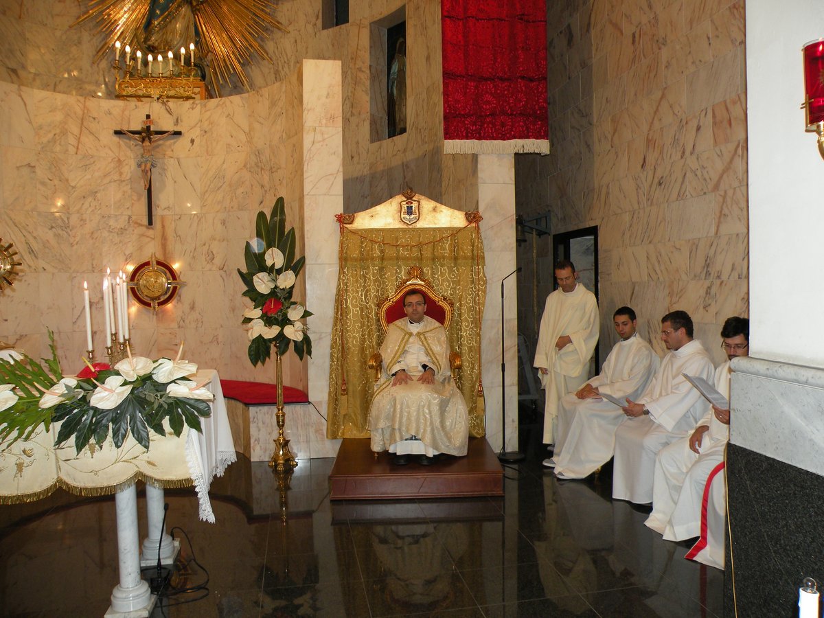 2012-venerdi-quarantore-00011.JPG