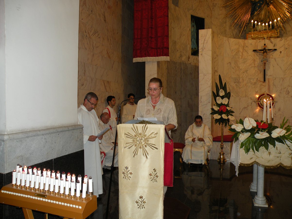 2012-venerdi-quarantore-00012.JPG