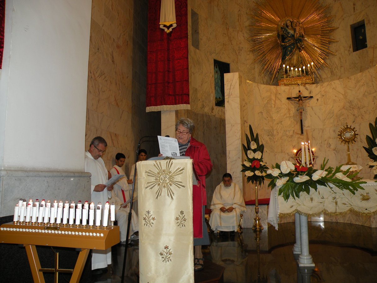 2012-venerdi-quarantore-00013.JPG