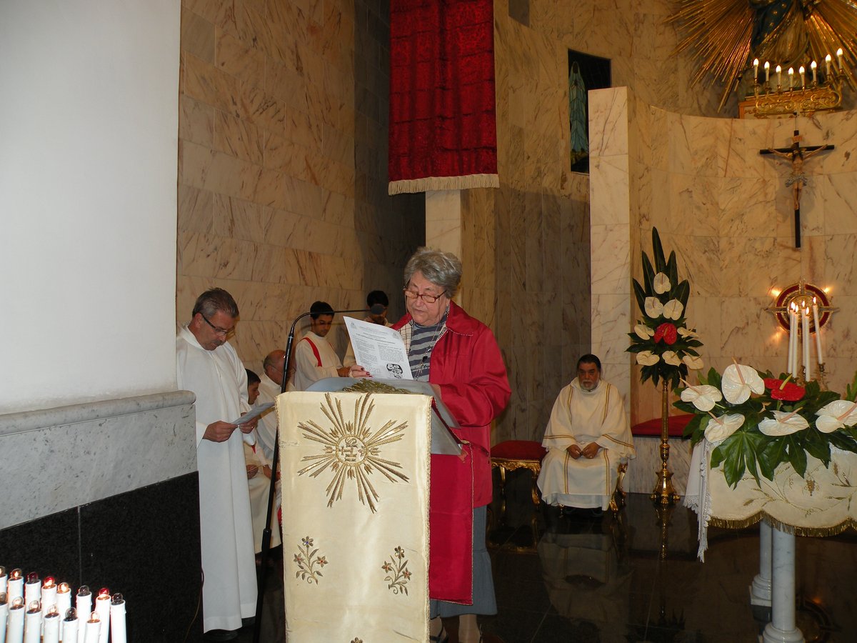 2012-venerdi-quarantore-00014.JPG