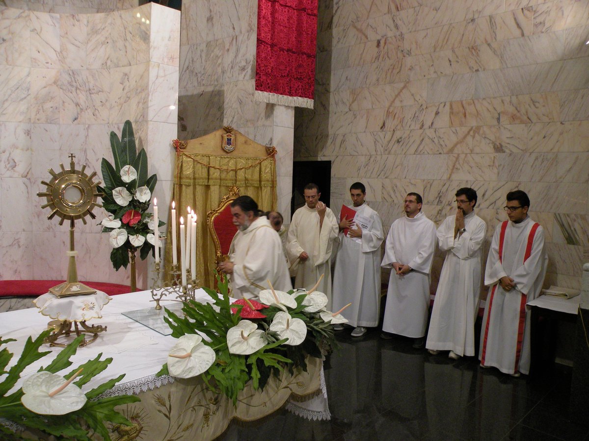2012-venerdi-quarantore-00016.JPG
