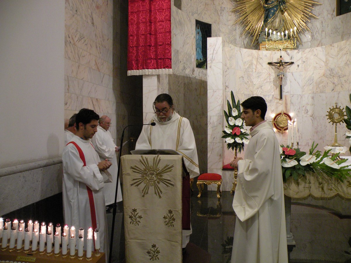 2012-venerdi-quarantore-00017.JPG