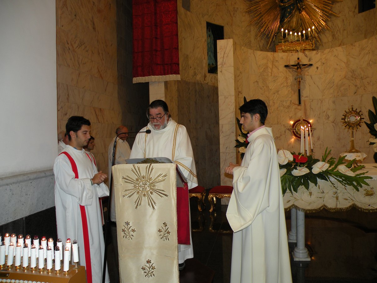 2012-venerdi-quarantore-00019.JPG