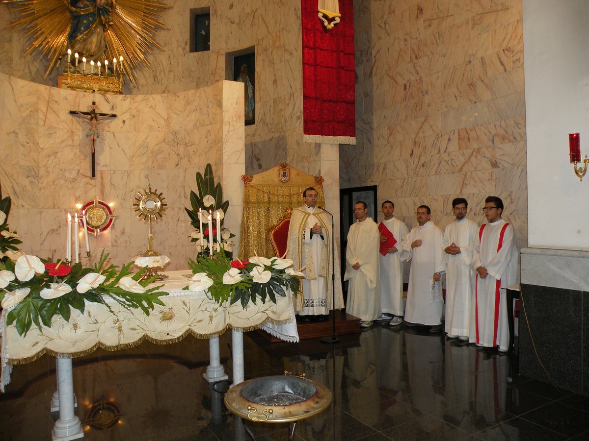2012-venerdi-quarantore-00020.JPG